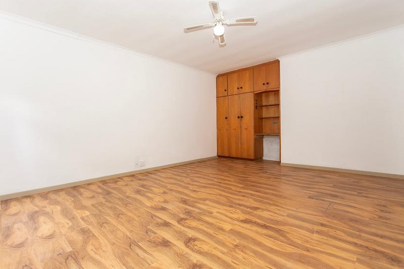 3 Bedroom Property for Sale in Hoogstede Western Cape